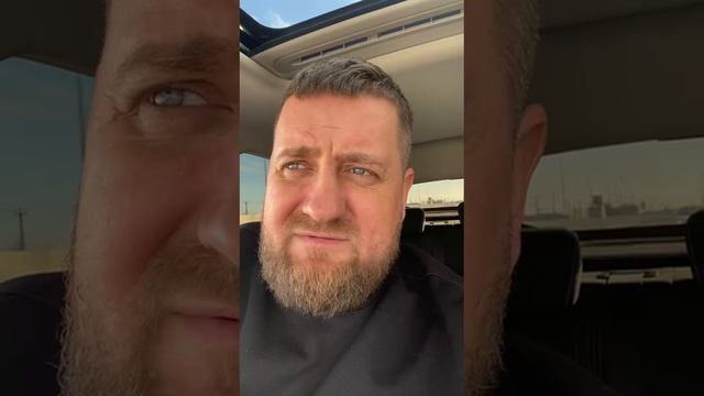 Отзыв о аренде автомобилей в компании CatTrip