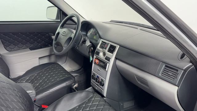 7030A0220510