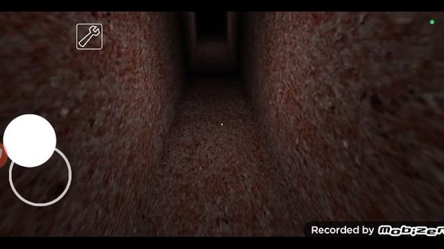 прошол гренни 1 на экстриме и кошмарном режиме реально