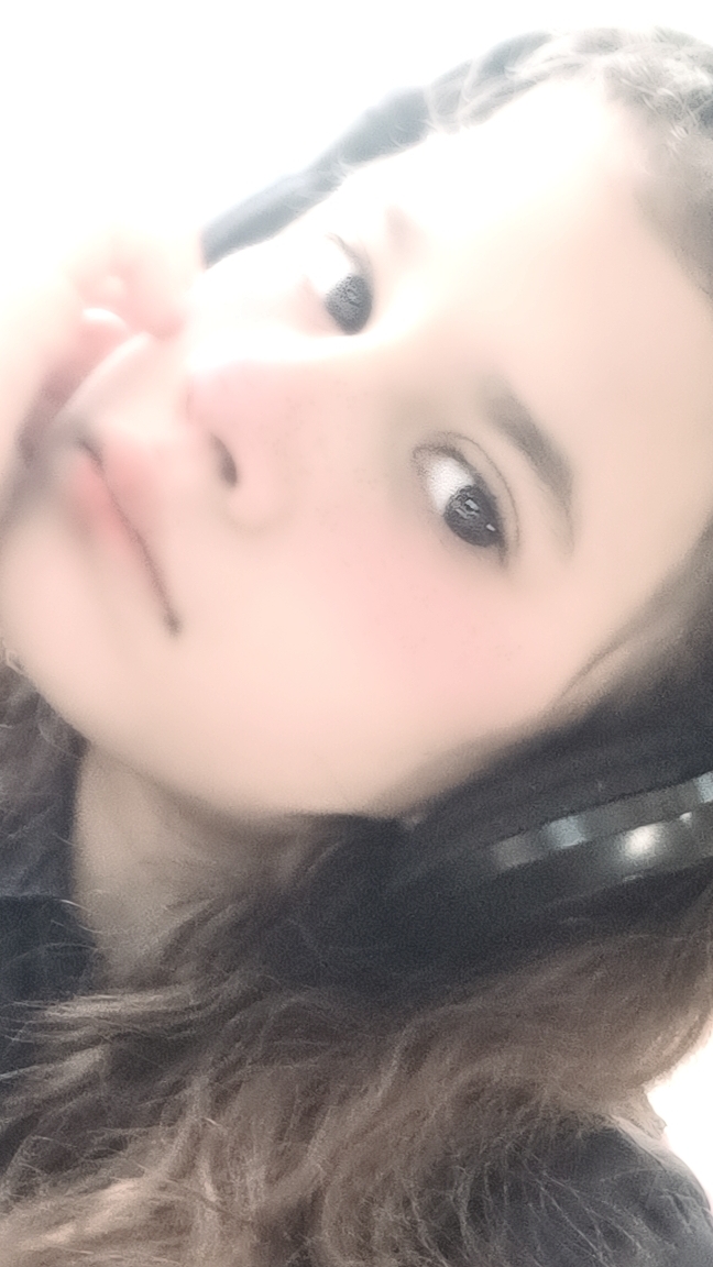 scene_output.mp4