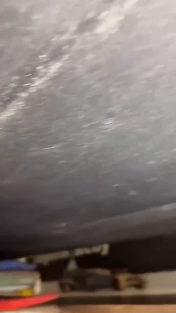 накипело осторожно мат 😃