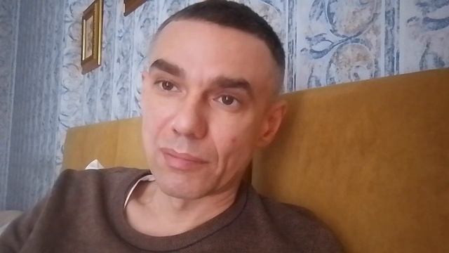 Сделай себя счастливым, здоровым и богатым. Жизнь коротка. Ждать времени нет