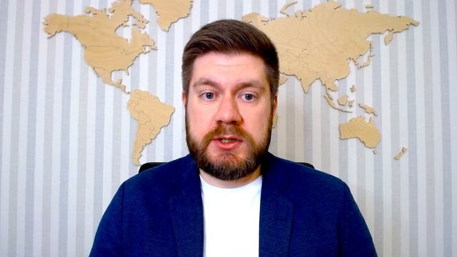 Анна: мужчина сказал, что больше не любит
