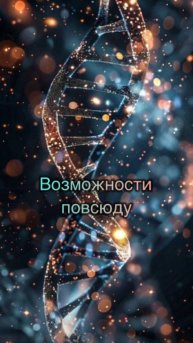 Чему ты уделяешь #внимание_ #какдостичьуспеха #мышление