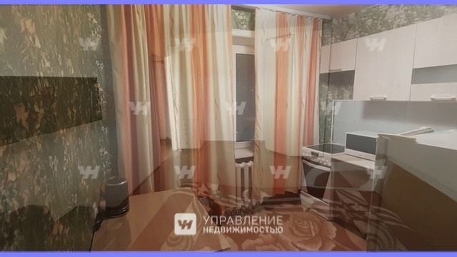 Украинская 105