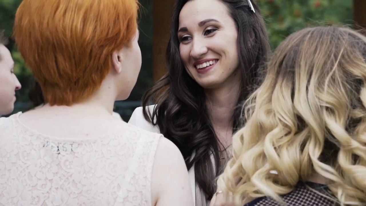 Wedding Film