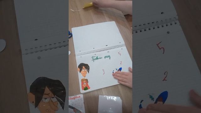 Распаковочка бс уже на канале