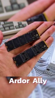 Лучшая белоснежная сборка за 100к #4060 #rtx #am4