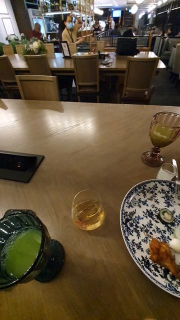 Бизнесзал аэропорта Донг муанг. Донмуанг. Don Mueang International Airport.
