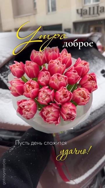 1000001325.mp4