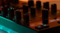 Getting started with Traktor Z1 MK2 DJ mixer _ Native Instruments