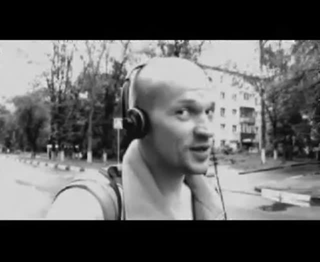 2012-07-15 ВНУТРЕННЯЯ МЕККА