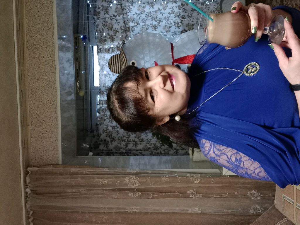 Анапа на зарядке!