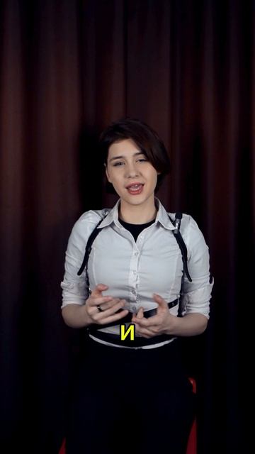 У Зумеров хуже с памятью, чем у Бумеров???