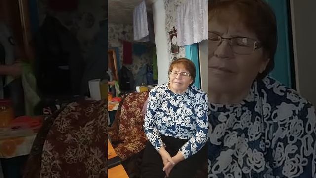 Когда печаль холодной болью вьюжит