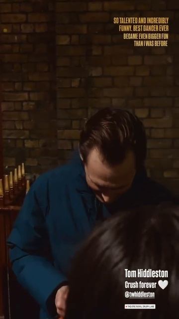 1000275797.mp4
