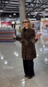 Эх Володя,Володя😁😁😁#иркутск #иркутскпуховик #мода