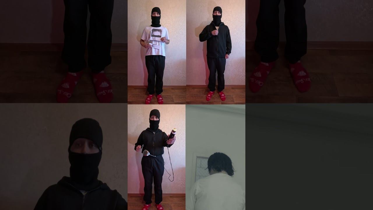 Как пишется минимал-техно? #shorts #камчатка #techno #tech #fovos #feeltherhythm #music #kamchatka