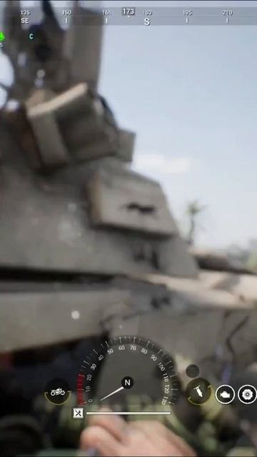 Арабские игровые чаты-это 100%реализм💥💥💥алла я в бар