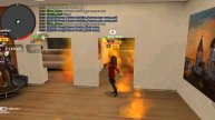 1000010874.mp4