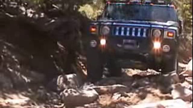 hummer_off_road