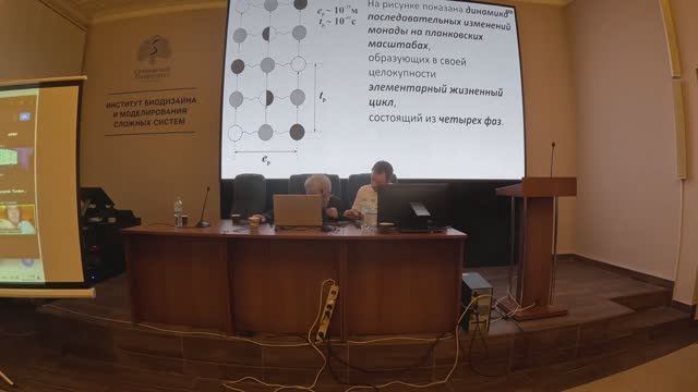 часть 15
