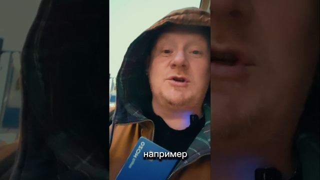 Наличку в банк просто