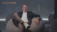 AROUND – инструмент, который скрывали от нас?