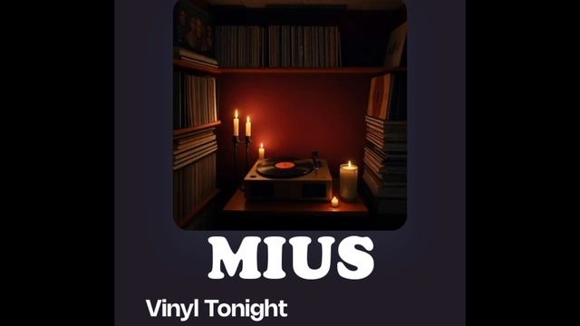 MIUS