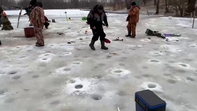 11.02.25 г. РК Волна