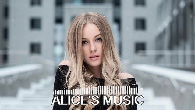 Слушать музыку🎶Слушать лучшие зарубежные хиты 🎶Слушать новинки музыки(#3)