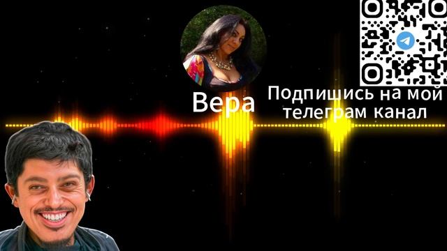 ПРИТВОРИЛСЯ ХОЗЯИНОМ С#КС ШОПА и заставил прости.утку бить себя шокером! Красиво наказываю мошенницу