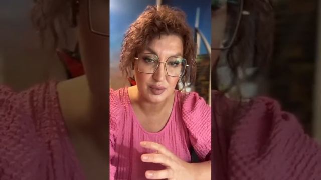 Отзыв об игре Богатства Рода от Яны Ющенко