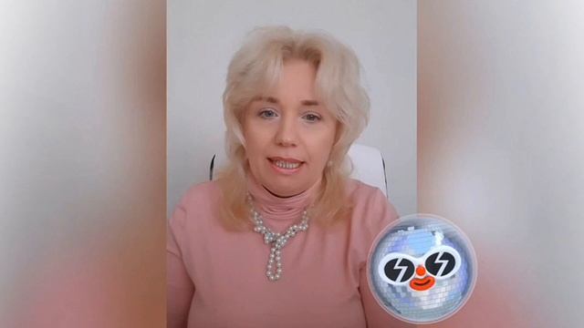 Профессиональные советы|Критика. Как к ней относиться!?! 🤔 |из архива|