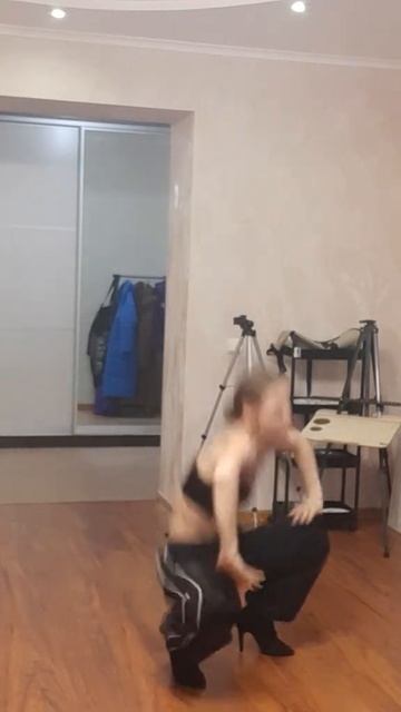 https://t.me/AstaKse