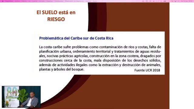 Celebración del 80 Aniversario - Día 2