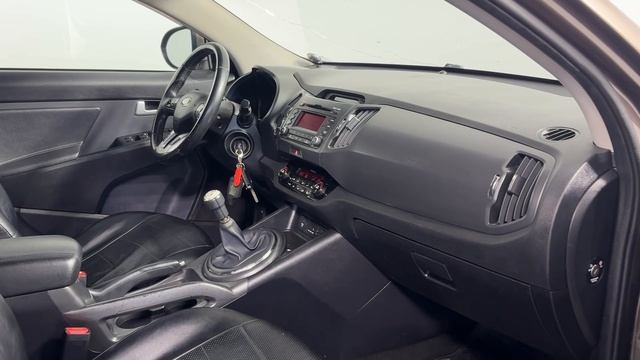 C811CD0008481