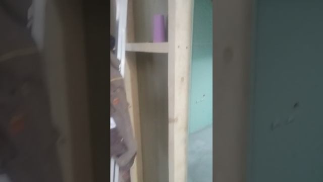 VID_20250212_131006.mp4