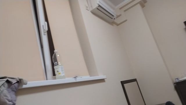 талльяти