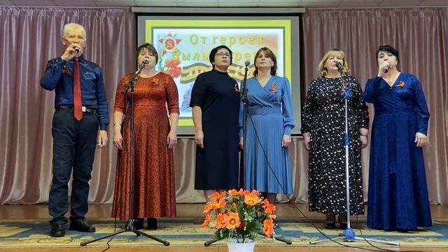Алексеевский район