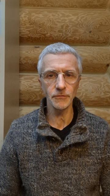 НОД авангард народа Олег Шелехов Общественный деятель Активист НОД г.Москва