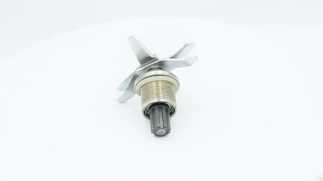 Шестерня Z=26 для миксера B-10 Eco FOODATLAS (ЦБ000001167) KS161814