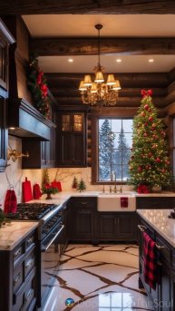 Моя кухня 122