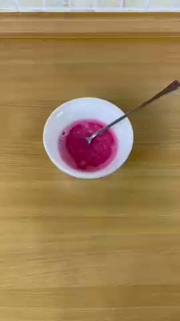 Идея освежителя для унитаза 🚽