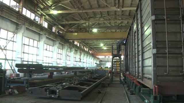24 предприятия Армавира приняли участие в нацпроекте «Производительность труда»