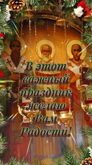 Пожалуйста, поддержите мой труд - поставьте лайк и подпишитесь на мой канал с открытками! Я буду ...
