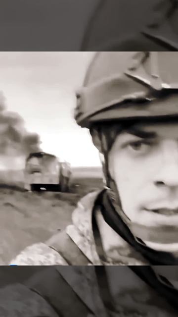 🇷🇺🇷🇺🇷🇺РОССИЯ🇷🇺🇷🇺🇷🇺