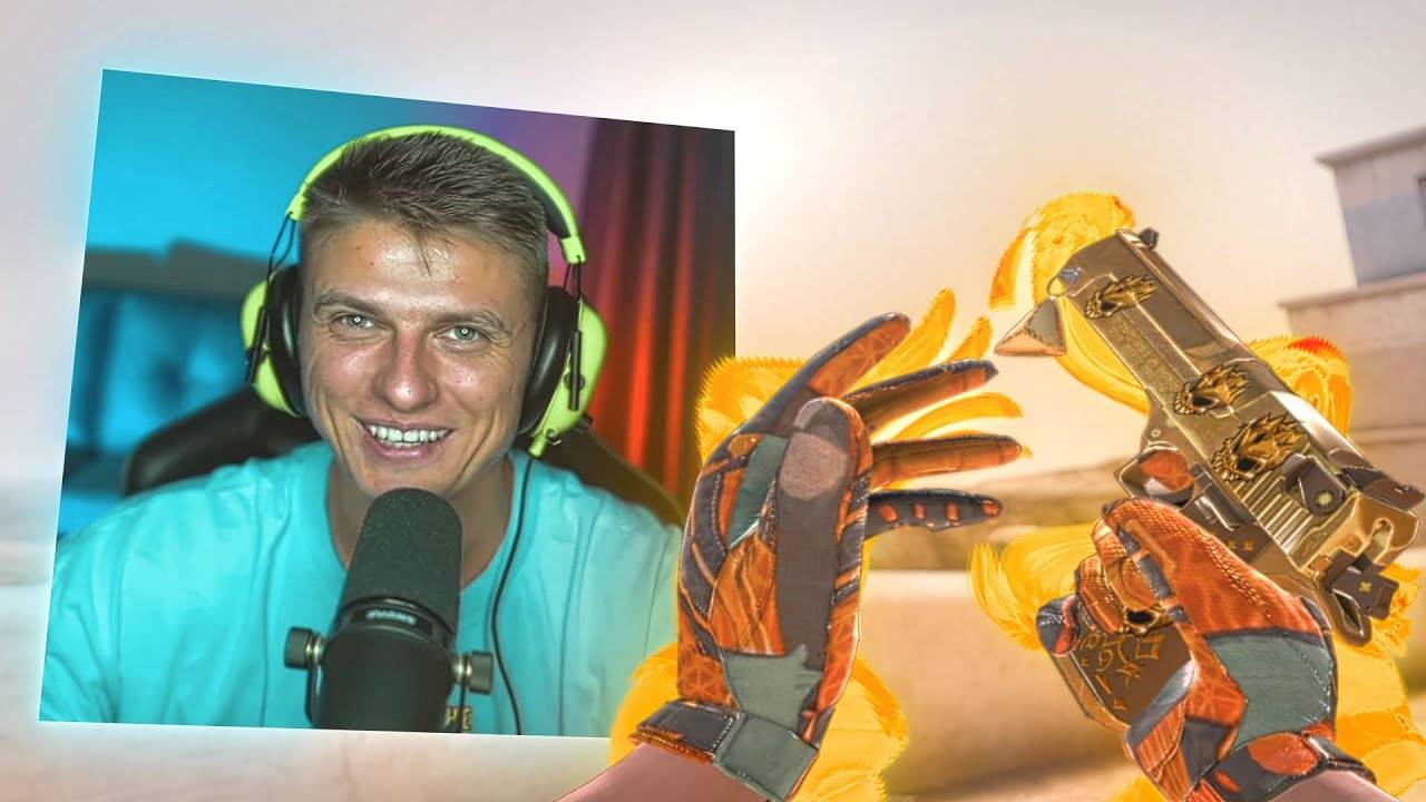 КАСАЙ СТАЛ КОСЫМ?🤔🥵| KASAI АБСОЛЮТ И ВИДИТ ВСЁ🌍|МУВИК СТАНДОФФ2