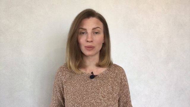 Сенсорная интеграция как эффективный метод коррекции различных отклонений в развитии