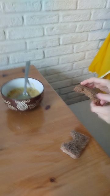 не хочу идти суп